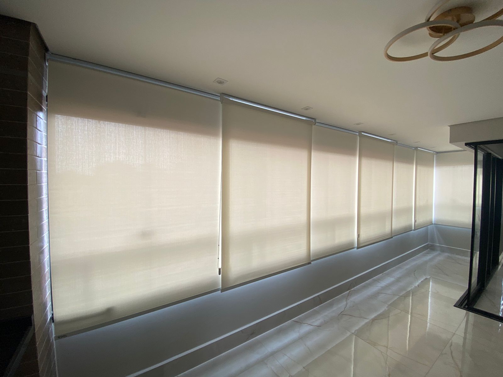 Condomínio Residencial Vilaró Campestre | Santo André